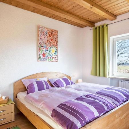 Das Kleine Paradies Purgen Luaran gambar
